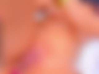 Samantha Blaze's Live Sex Cam Show