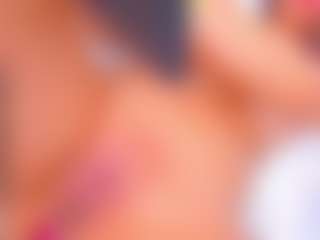 Samantha Blaze's Live Sex Cam Show