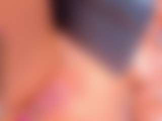 Samantha Blaze's Live Sex Cam Show