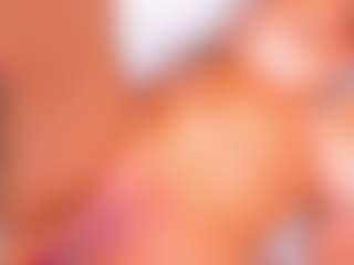 Samantha Blaze's Live Sex Cam Show