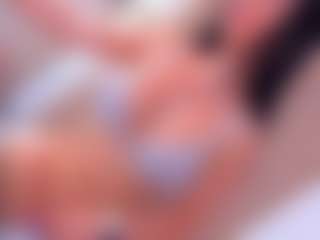 Live cam show with Samantha Blaze - Latina on Camsoda | colombia