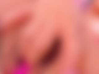 Samantha Blaze's Live Sex Cam Show