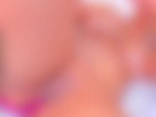 Live cam show with Samantha Blaze - Shaved Pussy on Nude Chat * 1 On 1 Webcam Sex * Live Cam Show
