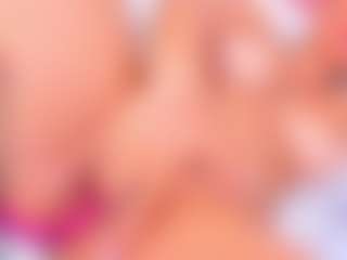 Samantha Blaze's Live Sex Cam Show