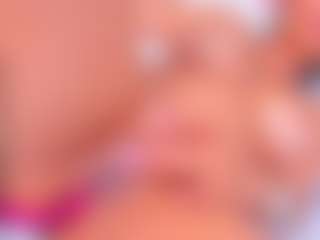 Samantha Blaze's Live Sex Cam Show