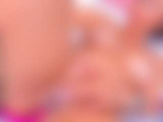 Samantha Blaze's Live Sex Cam Show