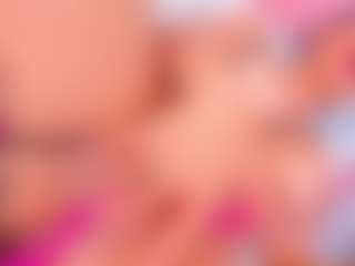 Live cam show with Samantha Blaze - Striptease Latina on Dare Cams | colombia