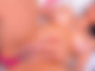 Live cam show with Samantha Blaze - Public Big Tits on madthumbs