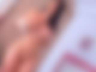 Live cam show with Samantha Blaze - Fit on liverealitysex.com