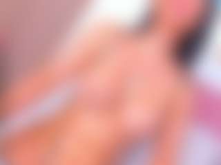 Live cam show with Samantha Blaze - Public on Camsoda
