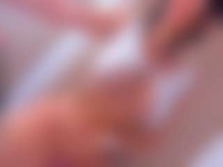 Live cam show with Samantha Blaze - Fit on SpankPalCams