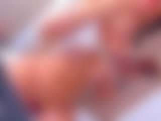 Samantha Blaze's Live Sex Cam Show