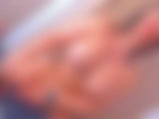 Samantha Blaze's Live Sex Cam Show