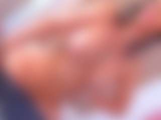 Live cam show with Samantha Blaze - Ahegao on Gym Cam Girls