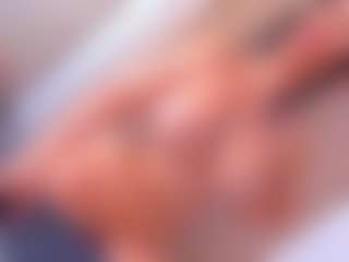 Live cam show with Samantha Blaze - Public on SinfulBabes