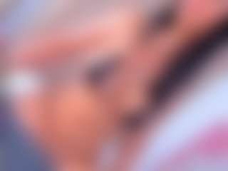 Samantha Blaze's Live Sex Cam Show