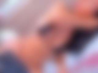 Samantha Blaze's Live Sex Cam Show