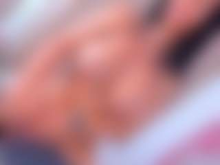 Seks show na żywo z Samantha Blaze