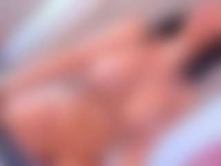 Samantha Blaze's Live Sex Cam Show