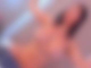 Samantha Blaze's Live Sex Cam Show