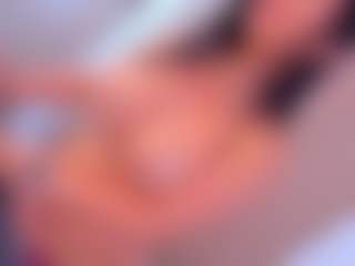 Samantha Blaze's Live Sex Cam Show