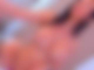 Samantha Blaze's Live Sex Cam Show