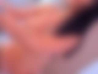 Samantha Blaze's Live Sex Cam Show
