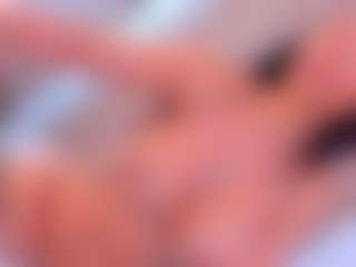 Samantha Blaze's Live Sex Cam Show