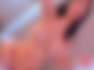 Samantha Blaze's Live Sex Cam Show