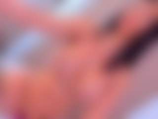 Samantha Blaze's Live Sex Cam Show