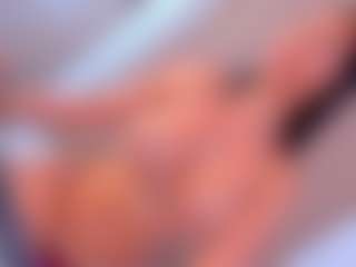 Samantha Blaze's Live Sex Cam Show
