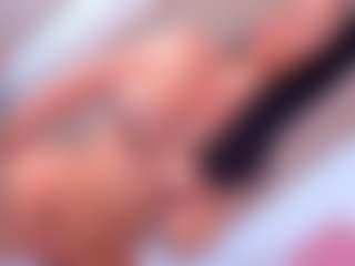 Samantha Blaze's Live Sex Cam Show
