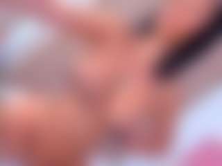 Samantha Blaze's Live Sex Cam Show
