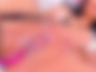 Samantha Blaze's Live Sex Cam Show