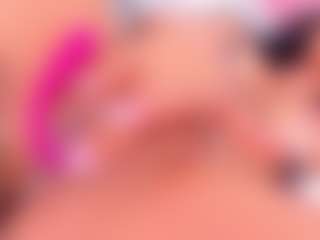 Samantha Blaze's Live Sex Cam Show