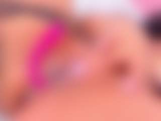 Samantha Blaze's Live Sex Cam Show