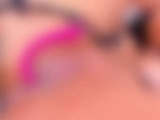 Samantha Blaze's Live Sex Cam Show