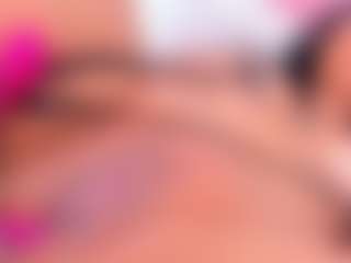 Samantha Blaze's Live Sex Cam Show