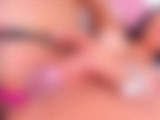 Samantha Blaze's Live Sex Cam Show