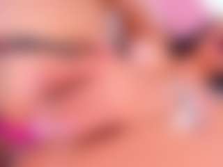 Samantha Blaze's Live Sex Cam Show