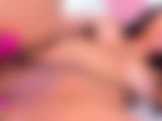 Samantha Blaze's Live Sex Cam Show