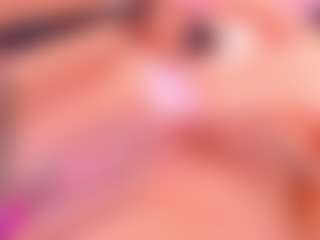 Samantha Blaze's Live Sex Cam Show