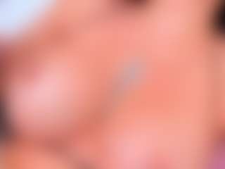Samantha Blaze's Live Sex Cam Show