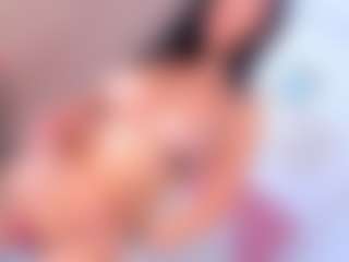 Samantha Blaze's Live Sex Cam Show