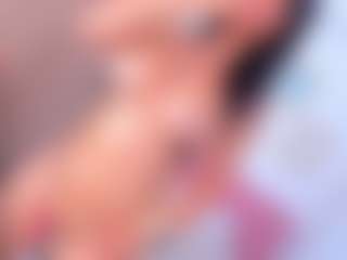 Samantha Blaze's Live Sex Cam Show