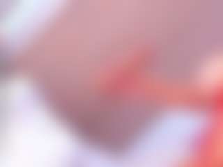Live cam show with Samantha Blaze - Dildo on pussylord.com