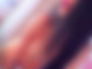 Samantha Blaze's Live Sex Cam Show