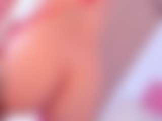 Live cam show with Samantha Blaze - Bedroom Lovense on Ass Tok