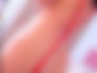 Samantha Blaze's Live Sex Cam Show