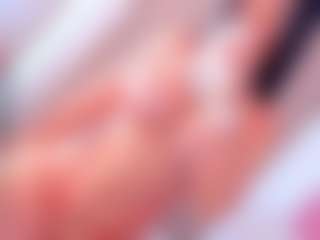 Samantha Blaze's Live Sex Cam Show